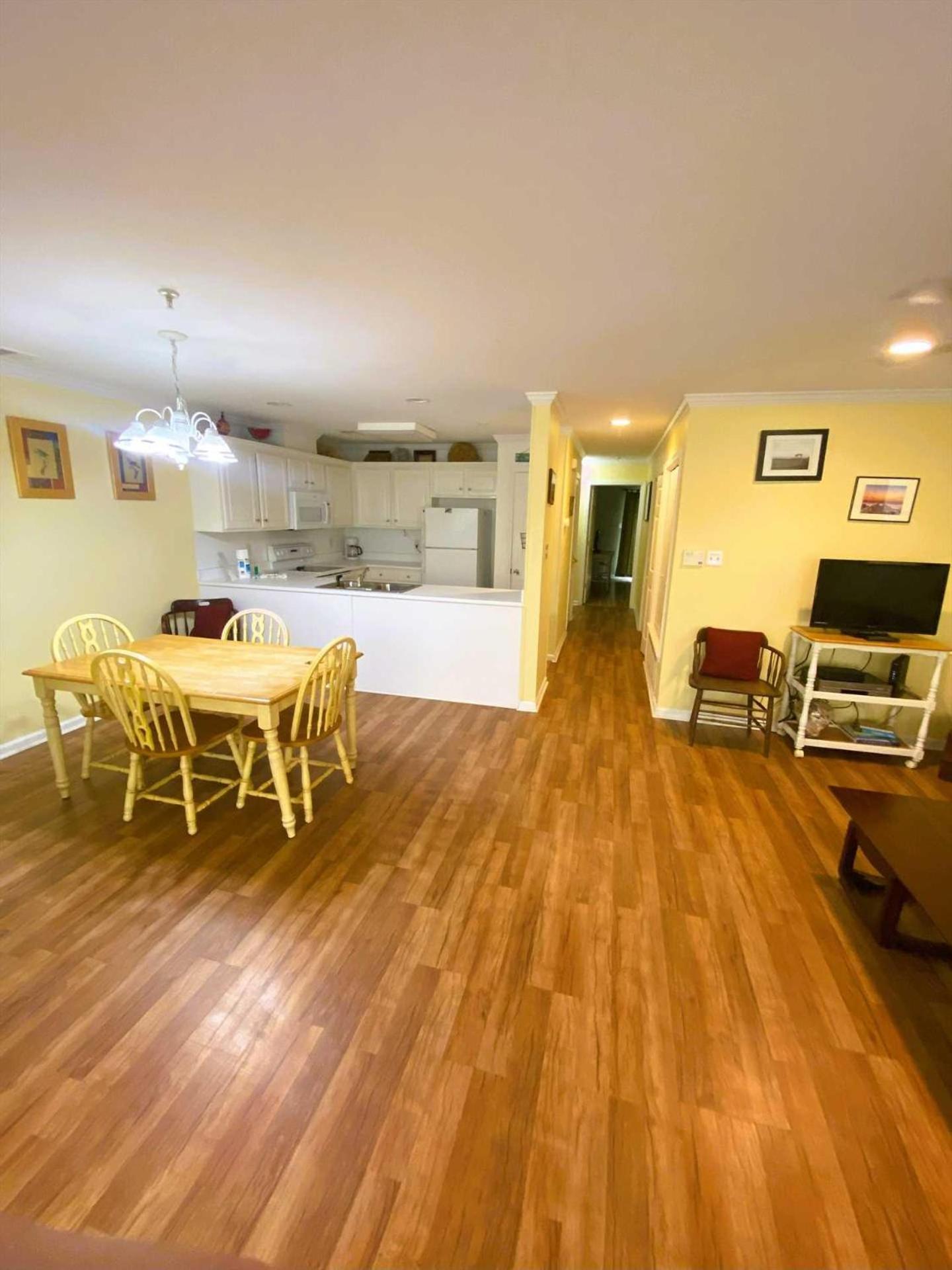 Tybee Time Rental 8-16#2 Tybee Island Exterior foto