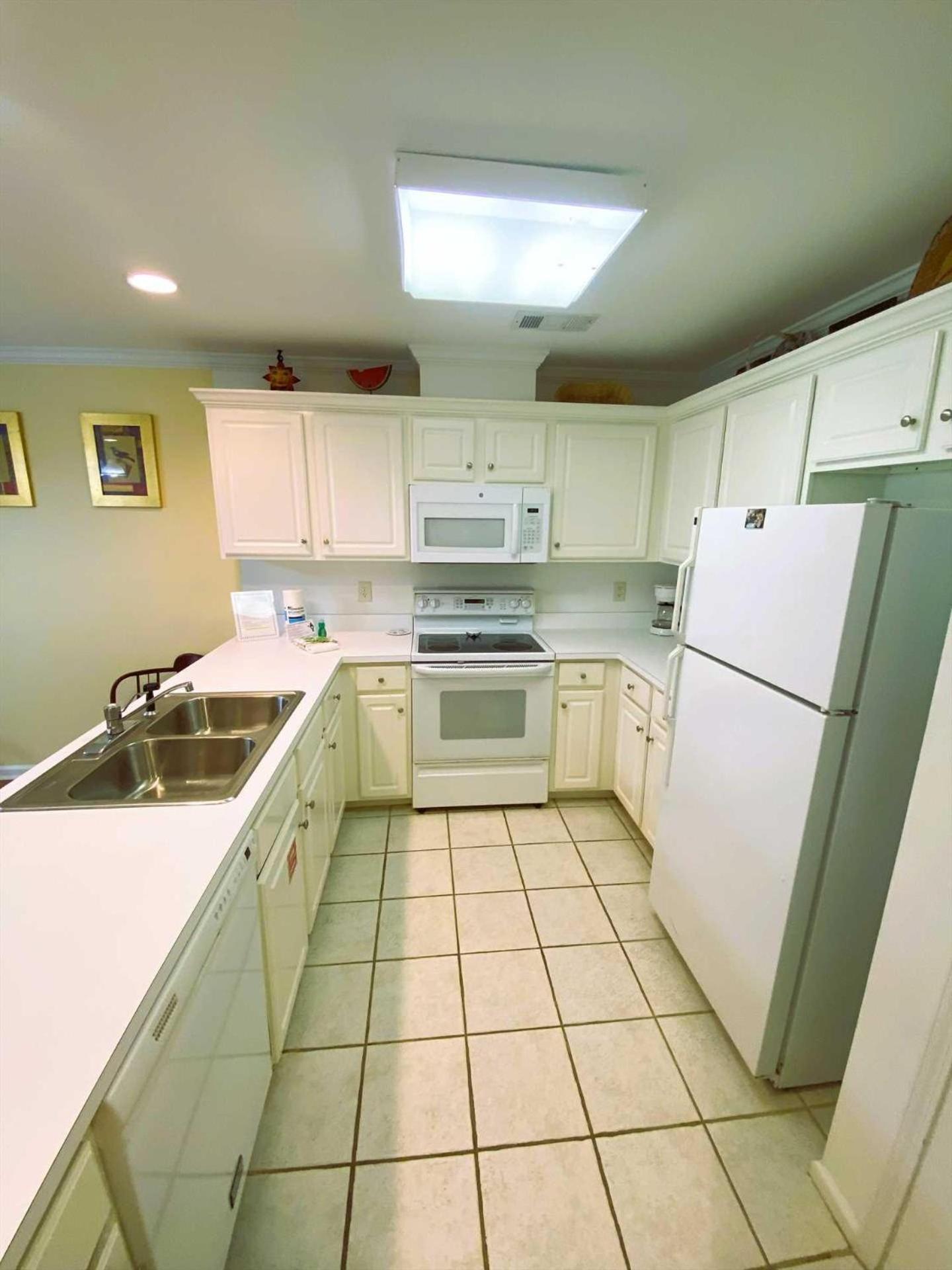 Tybee Time Rental 8-16#2 Tybee Island Exterior foto